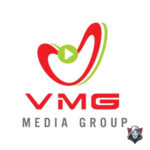 Review company VMG Media Vietnam