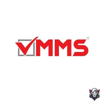 Review company VMMS Truyen Thong Da Phuong Tien Vietnam