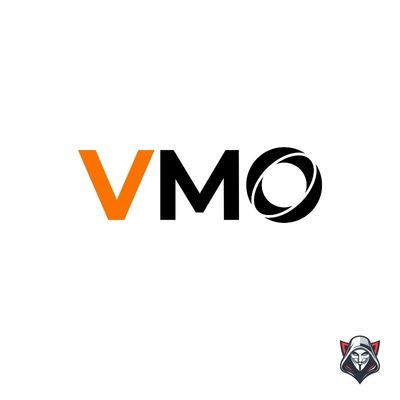 Review company VMO Holdings Vietnam