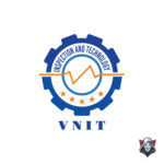 Review company VNIT TECH Vietnam