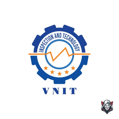 Review company VNIT TECH Vietnam