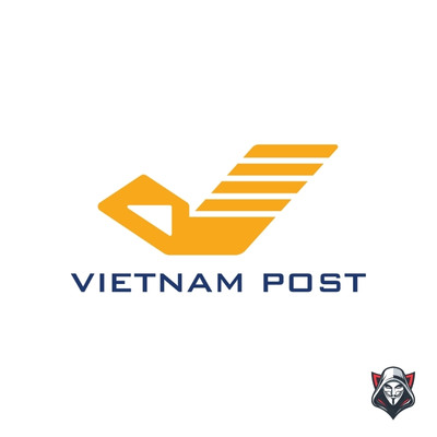 Review company VNPOST Vietnam