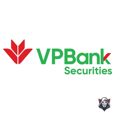 Review company VPBank Securities Vietnam