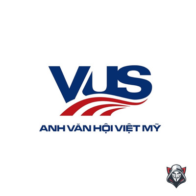 Review company VUS Vietnam