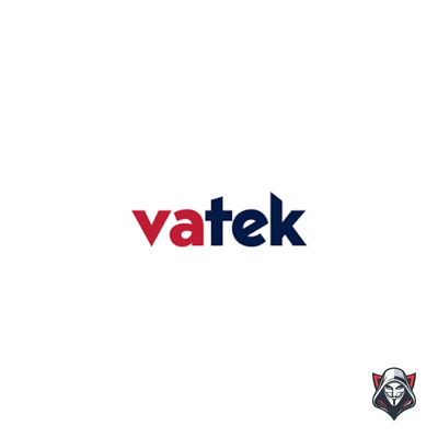 Review company Vatek Asia Vietnam