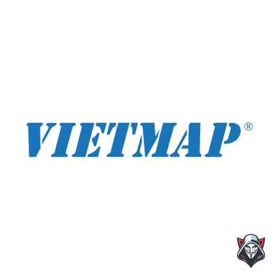 Review company Vietmap Vietnam