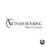 Review company Vietnam Booking Vietnam