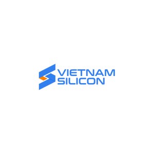 Review company Vietnam Silicon (Vietnam)