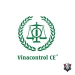 Review company Vinacontrol Vietnam