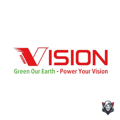 Review company Vision Vietnam Vietnam