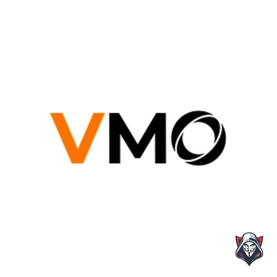 Review company Vmodev Ha Noi Vietnam