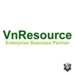 Review company VnResource Vietnam