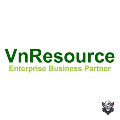 Review company VnResource Vietnam