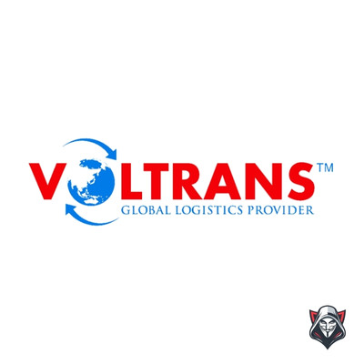 Review company Voltrans Logistic Vietnam
