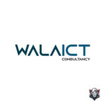 Review company Wala ICT Consultancy Vietnam