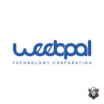 Review company Weebpal Vietnam