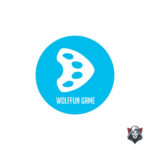 Review company WolfFun Game Vietnam