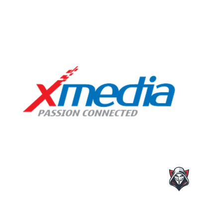 Review company X Media Vietnam