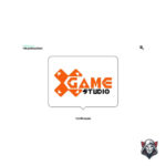 Review company XGAME Vietnam