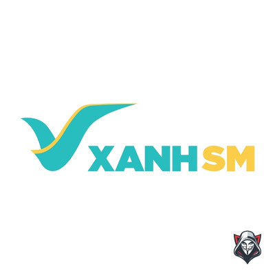Review company Xanh SM Vietnam