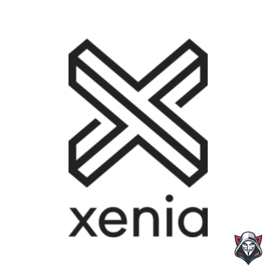 Review company Xenia Tech Vietnam