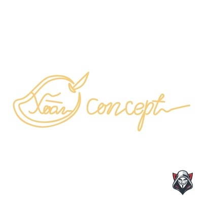 Review company Xoai Concept Vietnam