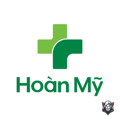 Review company Y Khoa Hoan My Vietnam
