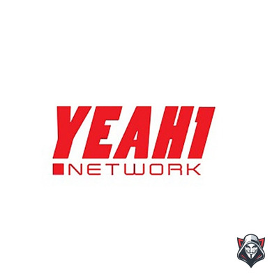 Review company Yeah1 Network Vietnam