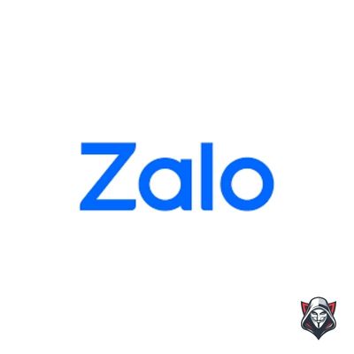 Review company Zalo Vietnam