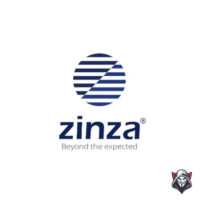 Review company Zinza Technology Vietnam