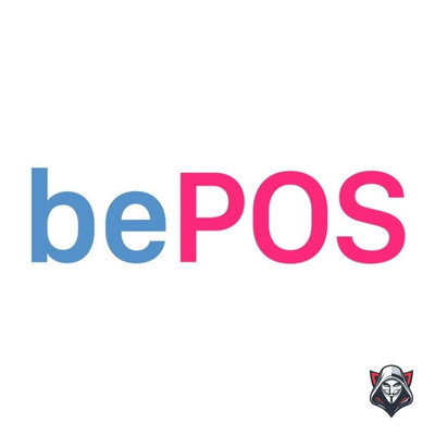 Review company bePOS Vietnam