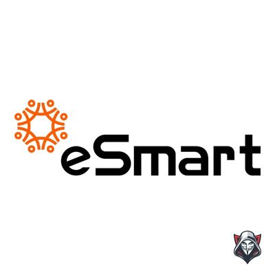 Review company eSmart Vietnam