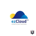 Review company ezCloud Vietnam