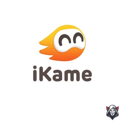 Review company iKame Global Vietnam