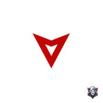 Reviw Company HANKANG DOOR Vietnam