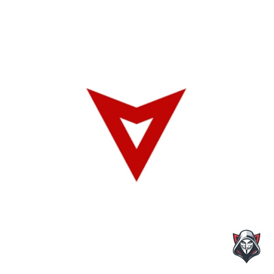 Reviw Company HANKANG DOOR Vietnam