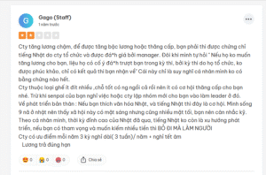 Screenshot 2025 07 03 1153492 1751518443.9847