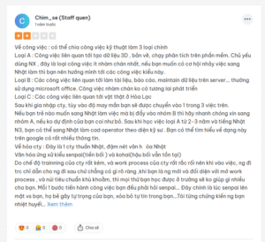 Screenshot 2025 07 03 1154112 1751518467.2131