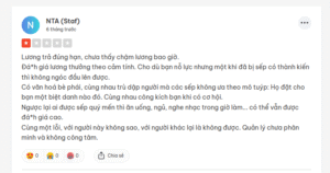 Screenshot 2025 07 03 1155052 1751518517.6289