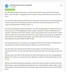 Screenshot 2025 07 03 1207491 1751519288.7777