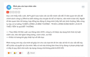 Screenshot 2025 07 03 1212592 1751519602.0292