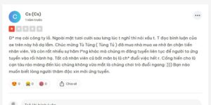 Screenshot 2025 07 03 1253202 1751522013.0317