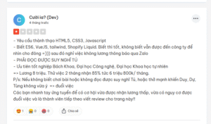 Screenshot 2025 07 03 1315352 1751523347.2925