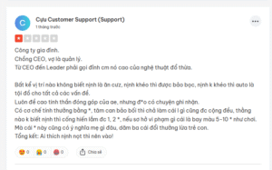 Screenshot 2025 07 03 1316242 1751523398.5169