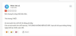 Screenshot 2025 07 05 165509a 1751709344.2319