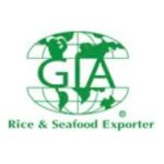 cong ty co phan quoc te gia