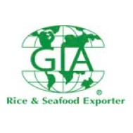 cong ty co phan quoc te gia