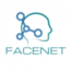 facenet jsc