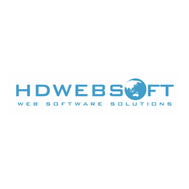 hdwebsoft