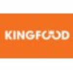 kingfood